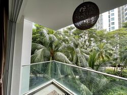 One Amber (D15), Condominium #451235321